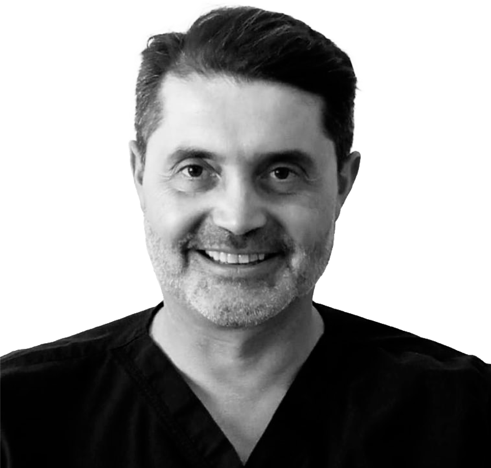 Miembro del Equipo 1