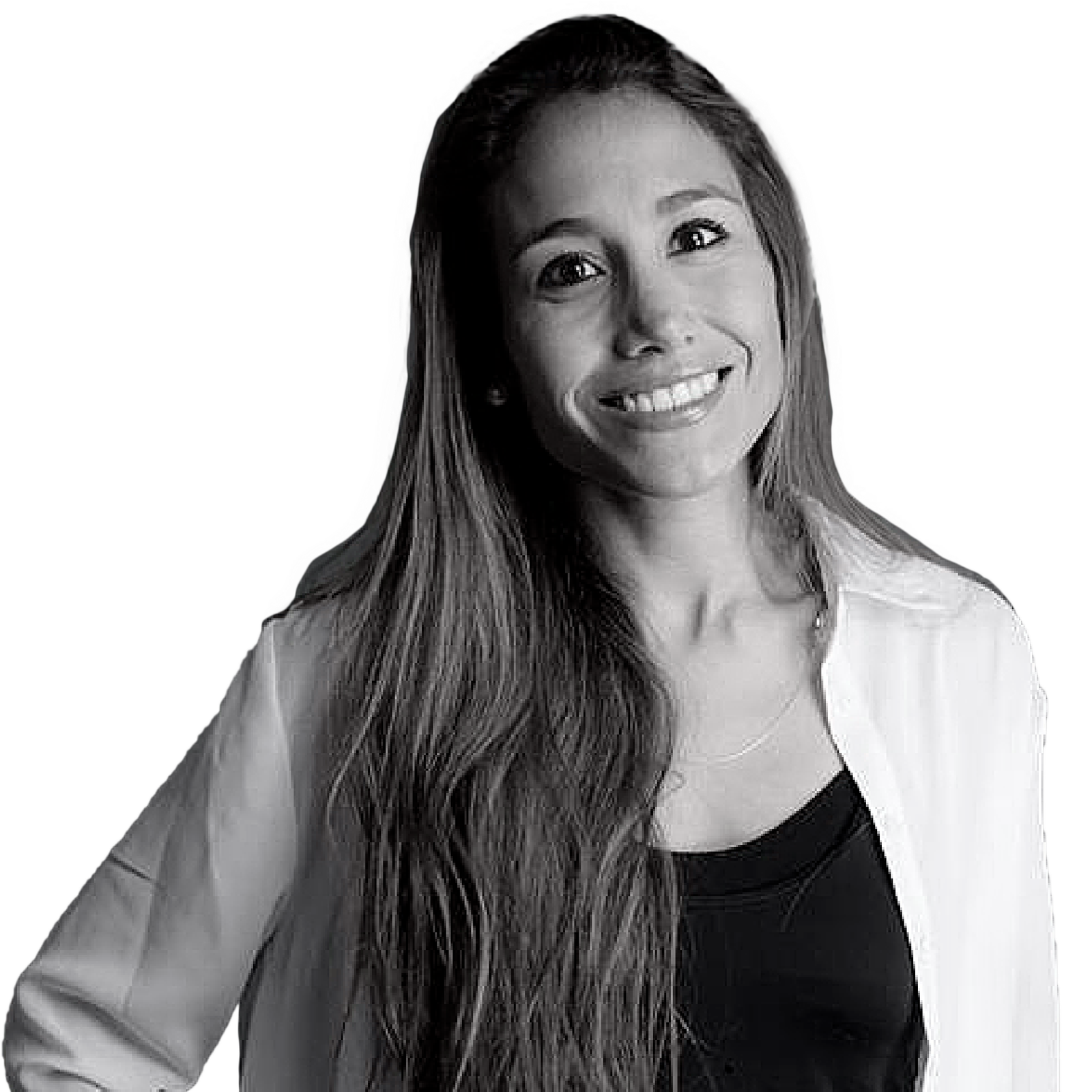 Miembro del Equipo 2