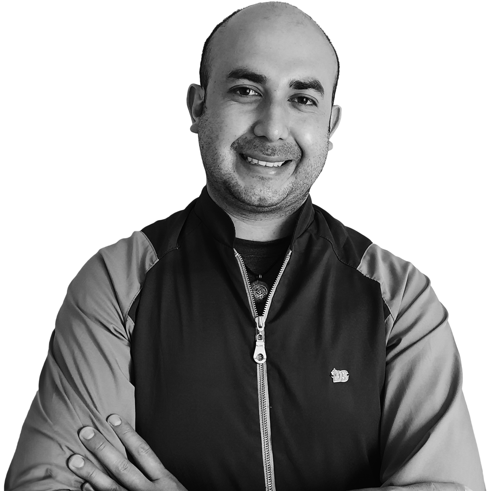 Miembro del Equipo 4